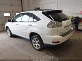 LEXUS RX 350 2T2HK31U68C071927 fotografie