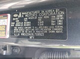 Kia Soul S KNDJ23AU9L7108923 photo