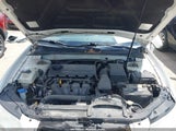 HYUNDAI SONATA GLS 5NPET46C39H416436 снимка