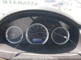 HYUNDAI SONATA GLS 5NPET46C39H416436 снимка