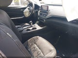 NISSAN ALTIMA S FWD 1N4BL4BV9LN319023 photo
