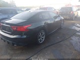 Nissan Maxima 3.5 Sv 1N4AA6AP6HC431300 снимка