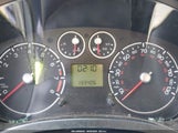Ford Transit Connect Xl NM0LS7CN1AT013148 снимка