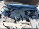 LINCOLN TOWN CAR CARTIER 1LNHM83WXYY783553 снимка