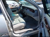 LINCOLN TOWN CAR CARTIER 1LNHM83WXYY783553 снимка