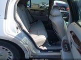 LINCOLN TOWN CAR CARTIER 1LNHM83WXYY783553 fotografie