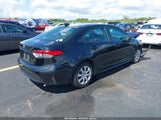 Toyota Corolla Le 5YFEPMAE3NP382251 снимка