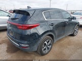 Kia Sportage Lx KNDPM3AC9M7910904 снимка