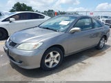 HONDA CIVIC EX 1HGEM22924L013291 снимка