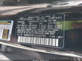 HYUNDAI PALISADE LIMITED KM8R54HEXLU149783 снимка