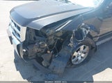 FORD ESCAPE LIMITED 1FMCU0EG9AKA41395 снимка
