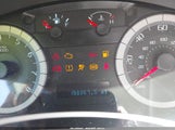 FORD ESCAPE LIMITED 1FMCU0EG9AKA41395 снимка