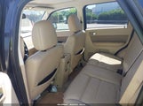 FORD ESCAPE LIMITED 1FMCU0EG9AKA41395 снимка