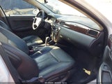 Chevrolet Impala Ltz 2G1WC5E36C1298721 снимка