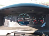 Chevrolet Impala Ltz 2G1WC5E36C1298721 снимка