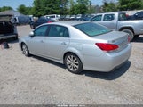 TOYOTA AVALON LIMITED 4T1BK3DB4BU404054 снимка