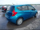 NISSAN VERSA NOTE SV 3N1CE2CP4EL356659 снимка