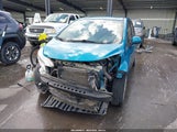 NISSAN VERSA NOTE SV 3N1CE2CP4EL356659 снимка