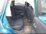 NISSAN VERSA NOTE SV 3N1CE2CP4EL356659 снимка