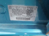 NISSAN VERSA NOTE SV 3N1CE2CP4EL356659 снимка