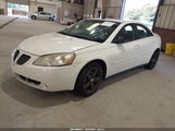 PONTIAC G6 1G2ZG57N684103451 снимка