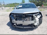 CHEVROLET MALIBU 1LT 1G1ZE5ST8HF253243 снимка