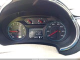 CHEVROLET MALIBU 1LT 1G1ZE5ST8HF253243 снимка