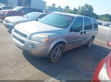 CHEVROLET UPLANDER LS 1GNDV23138D187717 снимка