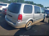 CHEVROLET UPLANDER LS 1GNDV23138D187717 снимка