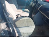 CHEVROLET UPLANDER LS 1GNDV23138D187717 fotografie