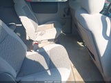 CHEVROLET UPLANDER LS 1GNDV23138D187717 fotografie