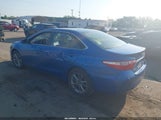 Toyota Camry Se 4T1BF1FK8HU723326 снимка