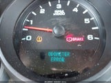 Chevrolet Silverado  Work Truck 1GCRCPEX4BZ269324 снимка