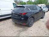MAZDA CX-5 TOURING JM3KFBCMXJ1344858 снимка
