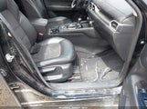MAZDA CX-5 TOURING JM3KFBCMXJ1344858 снимка