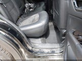 MAZDA CX-5 TOURING JM3KFBCMXJ1344858 снимка