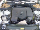 MERCEDES-BENZ GLC 300 4MATIC SUV W1NKM4HB7PF043941 снимка