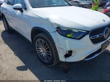 MERCEDES-BENZ GLC 300 4MATIC SUV W1NKM4HB7PF043941 photo