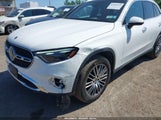 MERCEDES-BENZ GLC 300 4MATIC SUV W1NKM4HB7PF043941 photo