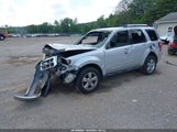 FORD ESCAPE LIMITED 1FMCU0EG1CKA42897 снимка