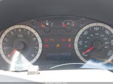 FORD ESCAPE LIMITED 1FMCU0EG1CKA42897 снимка