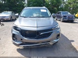 Buick Encore Gx Fwd Essence KL4MMFSL3MB069382 fotografie