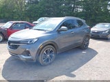 Buick Encore Gx Fwd Essence KL4MMFSL3MB069382 fotografie