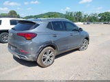 Buick Encore Gx Fwd Essence KL4MMFSL3MB069382 photo