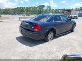 Chrysler 300 Touring 2C3JA53G75H592639 снимка