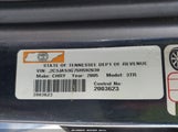 Chrysler 300 Touring 2C3JA53G75H592639 снимка