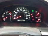 Honda Odyssey Ex-L 5FNRL3H62AB071020 снимка