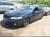 ACURA TL 3.2 19UUA66278A031408 снимка