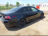 ACURA TL 3.2 19UUA66278A031408 снимка