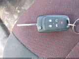 Chevrolet Cruze 1Lt 1G1PF5S91B7299829 снимка